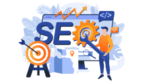 onpage seo