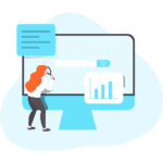 SEO for begyndere: 10 trin til optimering af din hjemmeside!