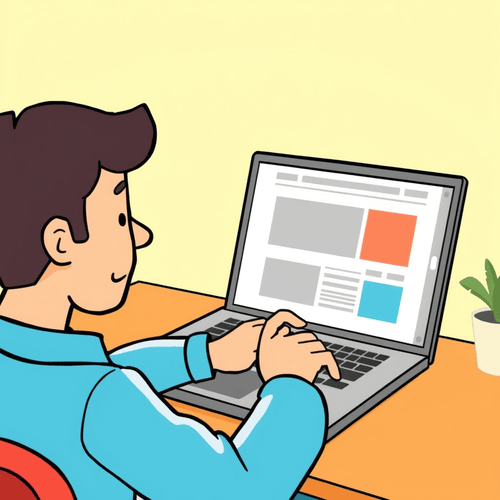 Guide om hvad er seo tekster