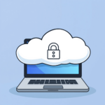 3 2 1 Backup: Beskyt dine data med 3 kopier – Den rette metode