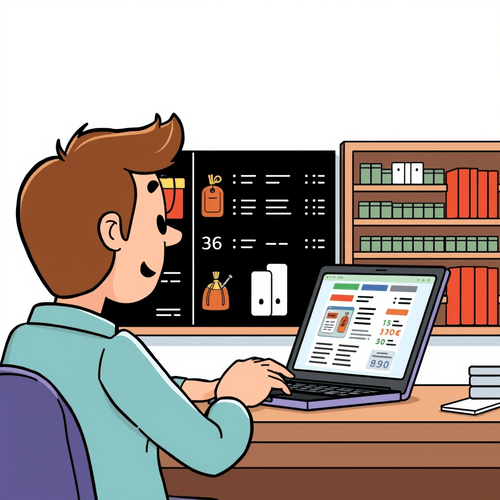 Billigt Webhotel: Find det bedste & billigste webhotel her