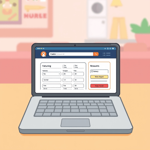 Booking System til Restauranter – Dit Eget System