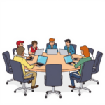 Business Central Implementering – Vi Klarer Det Hele For Dig