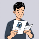 Grundlæggende om GDPR regler: Databeskyttelse for din virksomhed