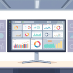 Hvad er Business Central: Bliv ekspert i Microsoft Dynamics 365 Business Central
