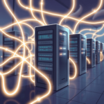 Hvad er Cloud Server, Cloud Computing, og Hosting i Skyen?