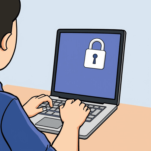 Hvad er Cybersikkerhed: Komplet guide til din virksomhed