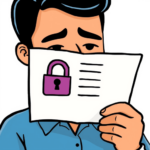 Hvad er GDPR: Forstå det vigtigste på få minutter
