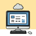 Hvad er Hosting: Få styr på webhosting på få minutter