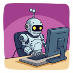 Hvad er Kunstig Intelligens (AI)? Forstå AI på få minutter