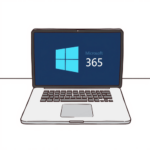 Hvad er microsoft 365: Den Komplette Guide til Applikationer og Support