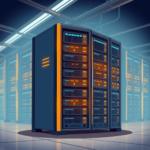 Hvorfor VPS Hosting er den fleksible løsning til din cloud