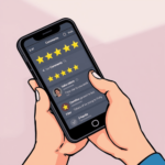 Online kundeanmeldelser: Hvorfor er de vigtige?