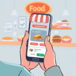 Hvorfor enhver restaurant bør bruge et online bestillingssystem