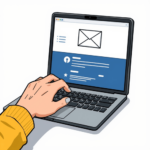 Virksomhed E-mail Hosting: Køb Professionel mail med Eget Domæne