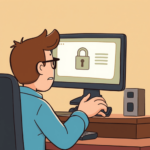 SSL-certifikat: Hvad er SSL certifikatet og hvorfor er det vigtigt?