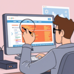 Teknisk SEO: Din komplette guide til bedre placeringer