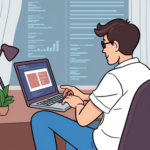 Teknisk SEO Analyse: Sådan optimerer du dit website teknisk