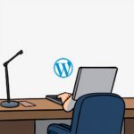 Hjemmeside Pris: Hvad koster Professionel WordPress Hjemmeside?
